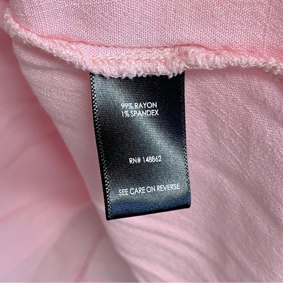 TORRID TOP - 2X (2) - Picture 8 of 8